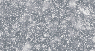Résultat de recherche d'images pour "gif animé neige qui tombe"