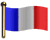 france drapeaux 34