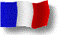 france drapeaux 37