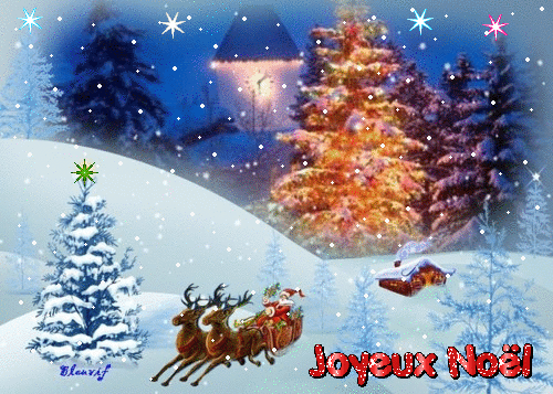 Vivre La Vie D Un Senior Joyeux Noel A Tous Les Seniors Du Monde Entier