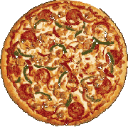 nourritures pizza 83
