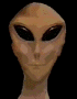 aliens 1097