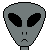 aliens 1106