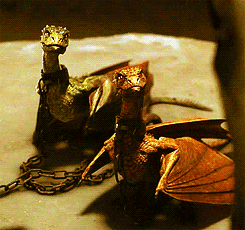 dragons films 239