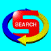 webmaster search 35