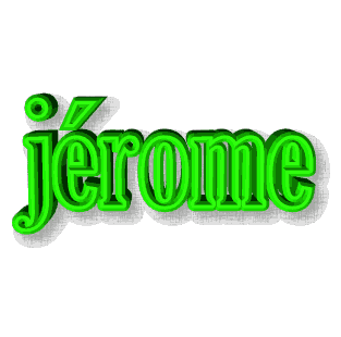 jerome 22