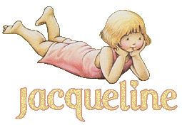 jacqueline 01
