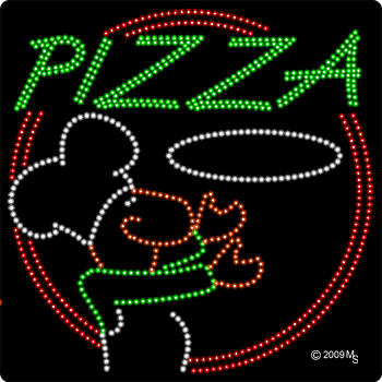 nourritures pizza 05