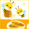 nourritures miel 02