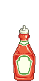 nourritures ketchup 41