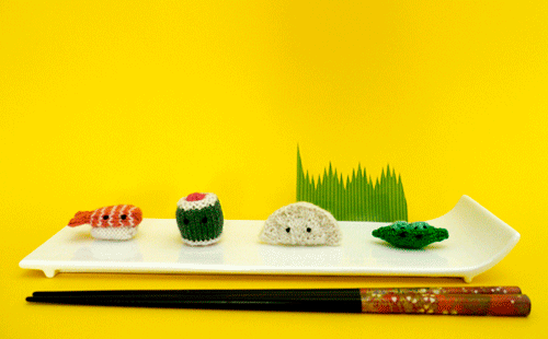 nourritures sushi 54
