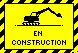 texte construction 09