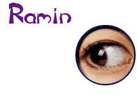 ramin 79