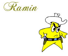 ramin 85