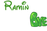 ramin 89