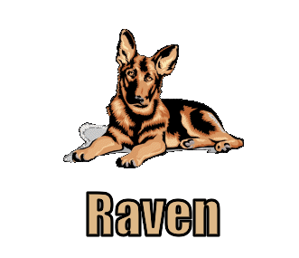 raven 149