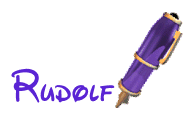 rudolf 1092