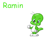 ramin 77