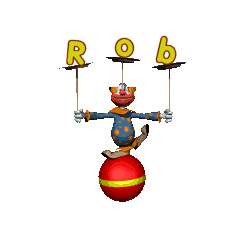 rob 623