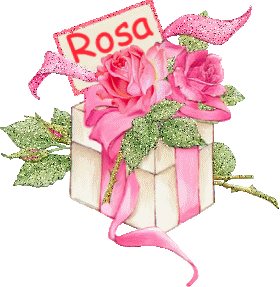 rosa 879