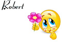 robert 643