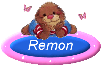remon 276