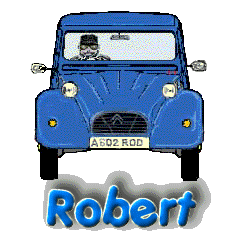 robert 662