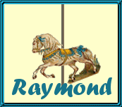 raymond 168