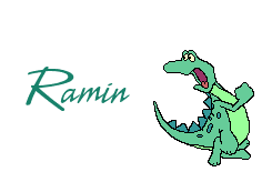 ramin 97
