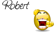 robert 644
