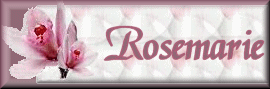 rosemarie 933