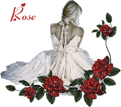 rose 906