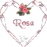 rosa 874