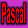 pascal 09