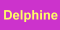delphine 805