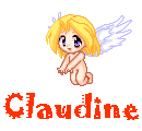 claudine 905