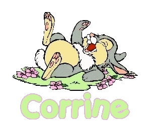 corine 1013