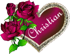 christian 725