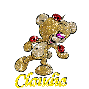 claudia 895