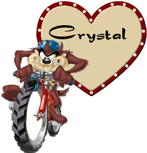 crystal 1083