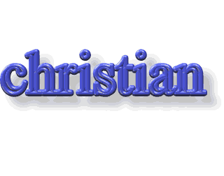 christian 713