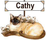 cathy 04