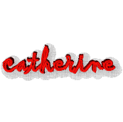 catherine 329