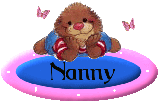 nanny 129