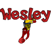 wesley 93