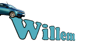 willem 143