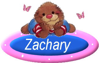 zachary 123507