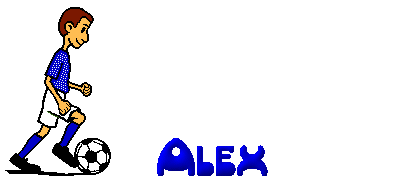 alex 314