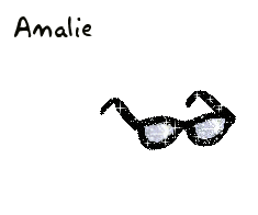 amalie 786