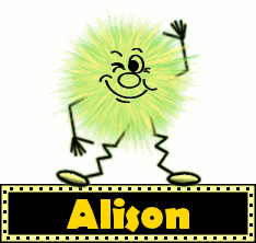 alison 639